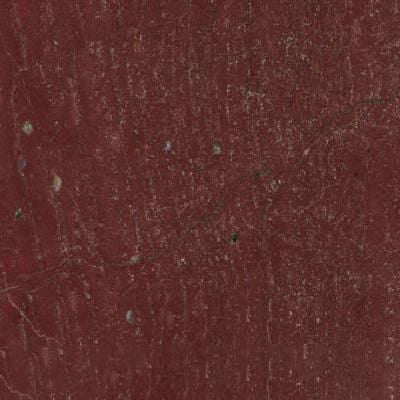 Rosso Aurelio Quartzite