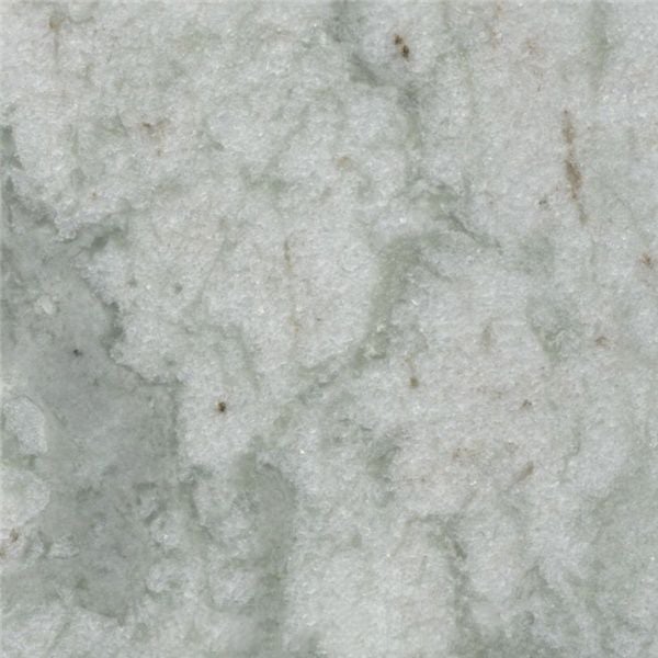 Dharmeta Marble