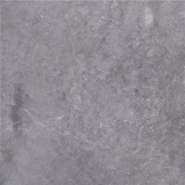 Hermes Gray Marble