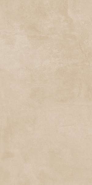 piso azulejo - 600 x 1200 mm (24 x 48 pulgadas) - DESERT-BEIGE-R1