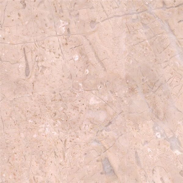 Ecuador Beige Marble