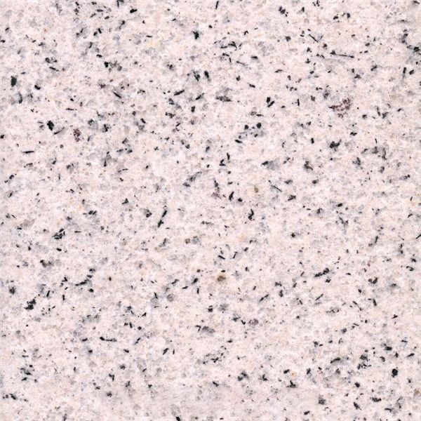 Venice White Granite