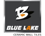 BlueLake Ceramic (Barcelona)