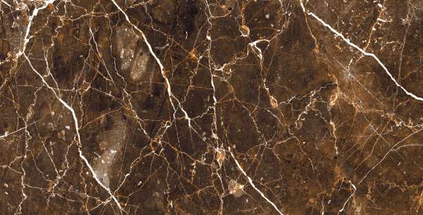 Glazed Porcelain Tiles - 600 x 1200 mm ( 24 x 48 inch ) - VULCAN ALLOYS