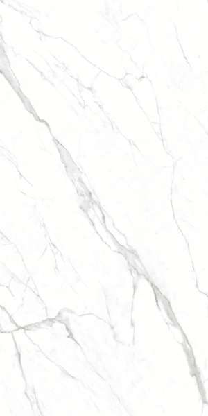 Πορσελάνη πλάκα - 800 x 1600 mm (32 x 64 ίντσες) - GLACIER CLASSIC GRANDE_1