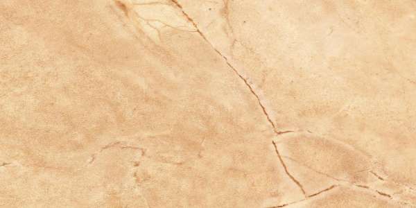 Wall Tiles - 300 x 600 mm ( 12 x 24 inch ) - 24157_DK