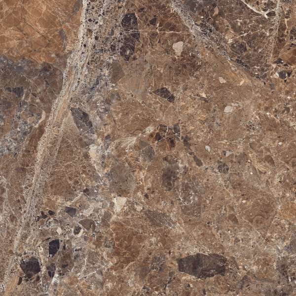 Ceramic Floor Tiles - 600 x 600 mm ( 24 x 24 inch ) - 3028