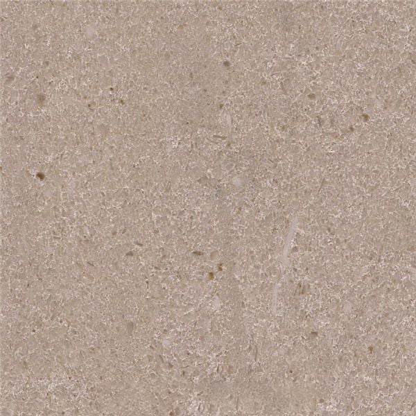 Avorio Limestone