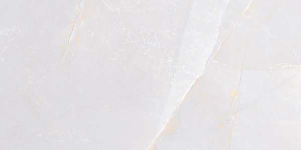 Wall Tiles - 300 x 600 mm ( 12 x 24 inch ) - 24040 LT PLANE