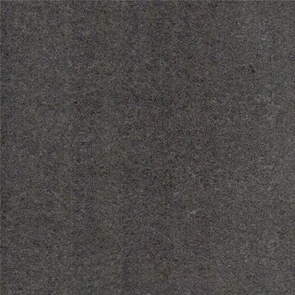 Sichuan Black Sandstone