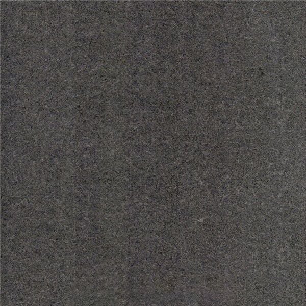 Sichuan Black Sandstone