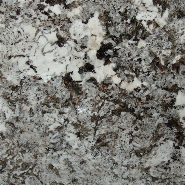 Juparana Perla Granite