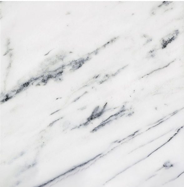 Amadeus Light Marble