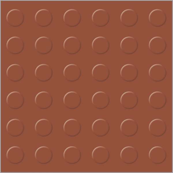 Outdoor Tiles - 300 x 300 mm ( 12 x 12 inch ) - 207