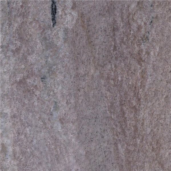 Shanshui Granite