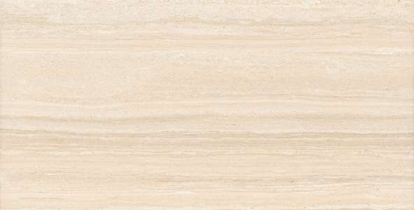 पीजीवीटी और जीवीटी टाइल्स - 600 x 1200 मिमी (24 x 48 इंच) - LAVENATINA BEIGE R1