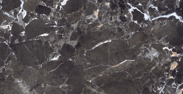 pavimento gres porcellanato - 600 x 1200 mm (24 x 48 pollici) - 9_NEW_R1