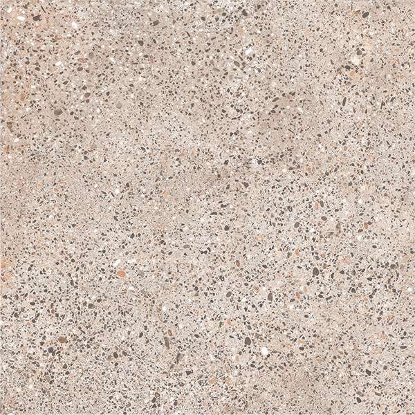 Glazed Porcelain Tiles - 195 x 1200 mm ( 8 X 48 inch ) - svpl-3014-1