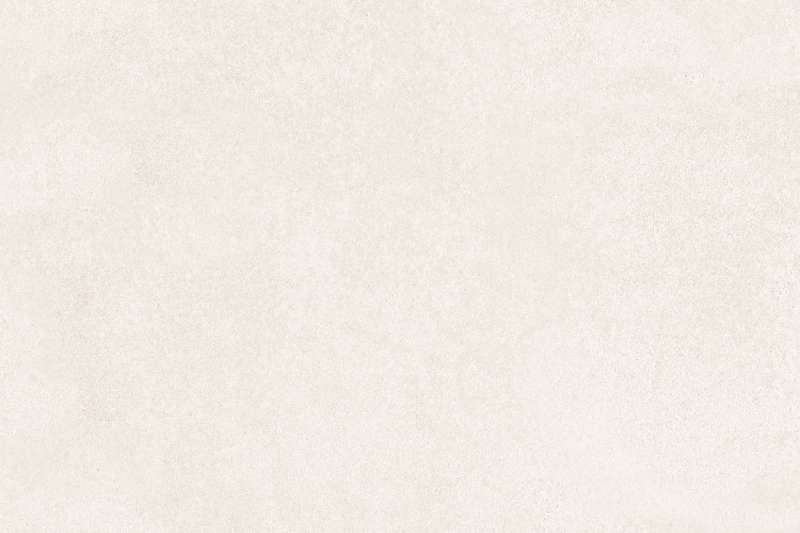 rajoles de paret - 300 x 450 mm (12 x 18 polzades) - 66026_HL_1_{50}