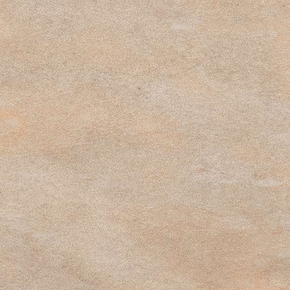 Outdoor Tiles - 400 x 400 mm ( 16 x 16 inch ) - F-159