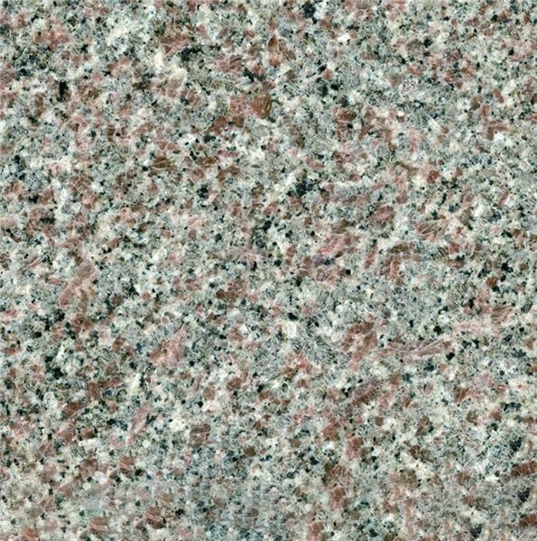 Jasmine Diamond Granite