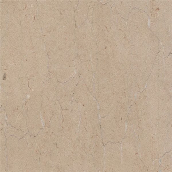 Selen Light Limestone