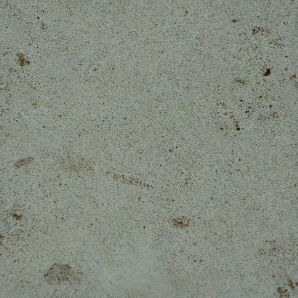 Beauvillon Limestone