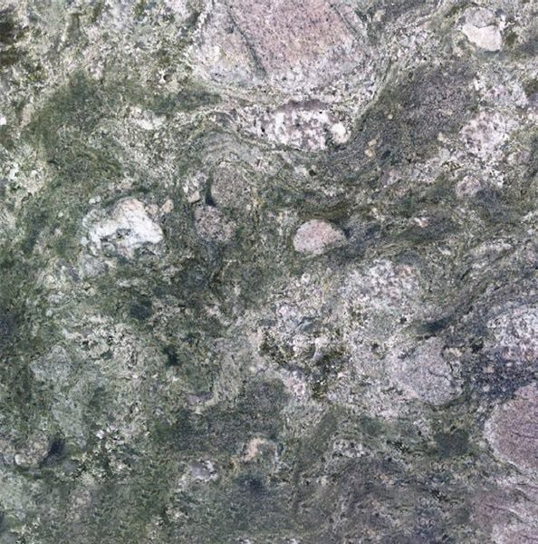 Verde Rey Imperial Granite