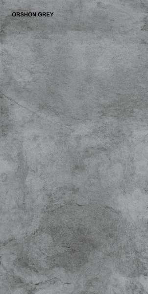 PGVT & GVT - 600 x 1200 mm (24 x 48 inch) - ORSHON GREY_P1 