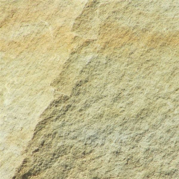 Michigan Sandstone