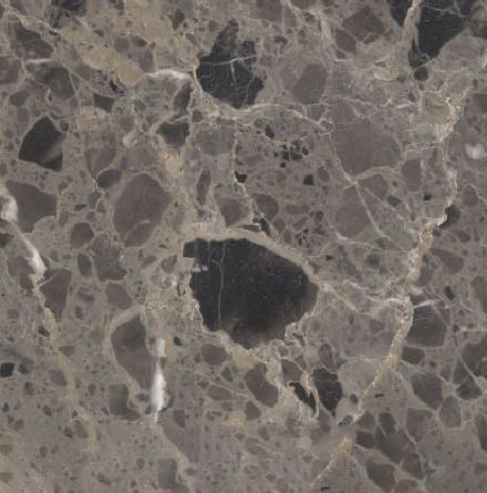 Athos Marble