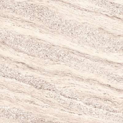 Glazed Porcelain Tiles - 600 x 600 mm ( 24 x 24 inch ) - Alexa Crema