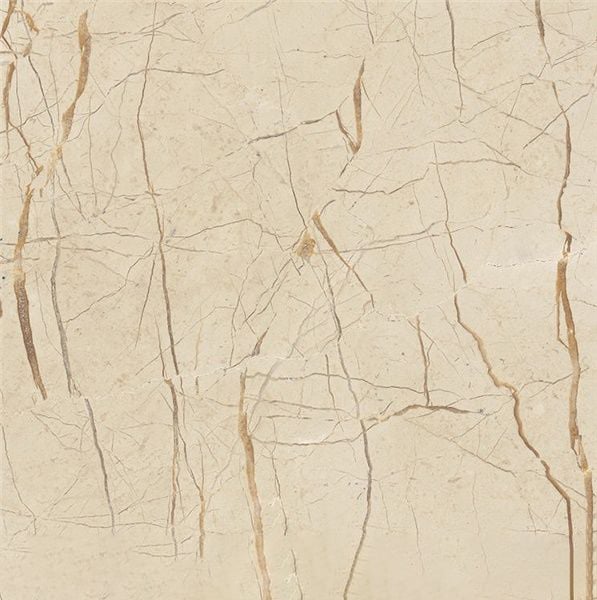 Golden Marin Marble