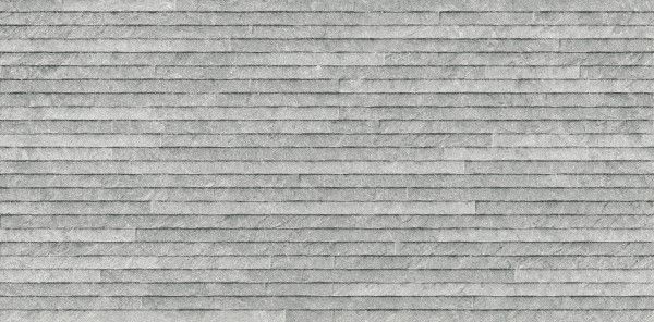 Exterior / Elevation Tiles - 300 x 600 mm ( 12 x 24 inch ) - 7453-R1