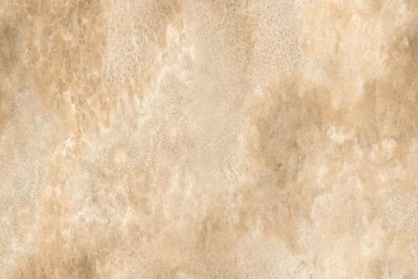 Wall Tiles - 300 x 450 mm  ( 12 x 18 inch ) - 3030_DKa