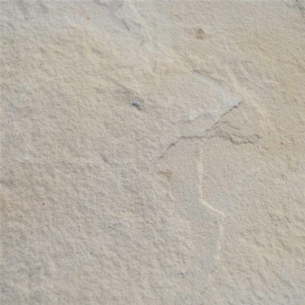 Blanco Select Sandstone