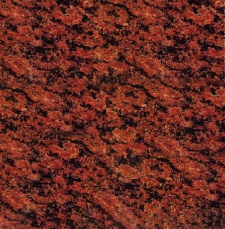 Arboga Granite