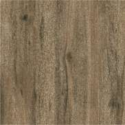 PGVT & GVT - 600 x 600 mm (24 x 24 inch) - Mowgli Mahogany