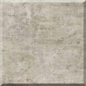 Concrete Taupe