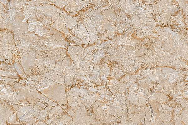 Wall Tiles - 250 x 375 mm ( 10 x 15 inch ) - 1022-D_A