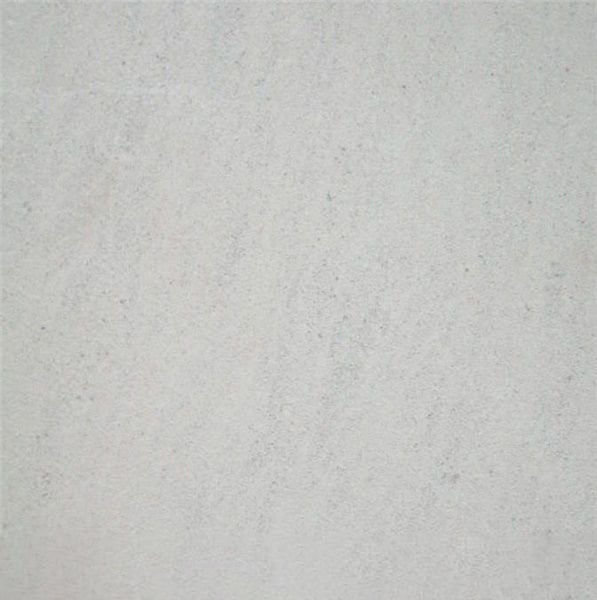 Agra White Sandstone