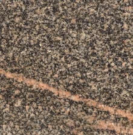 Champagne Granite