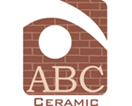 Abc Ceramic