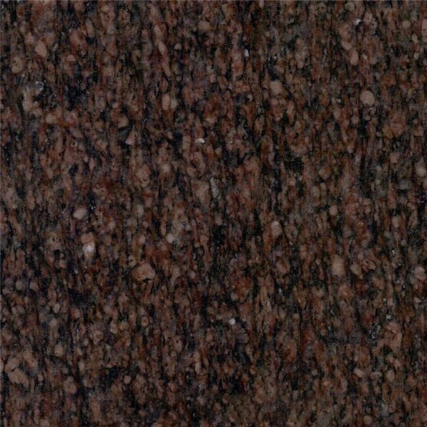 Cats Eye Brown Granite