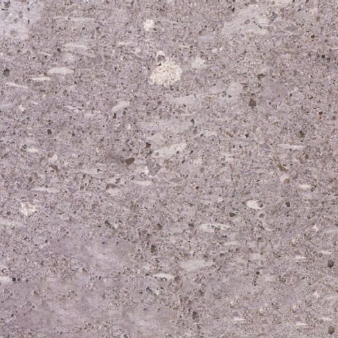 Violet Ocean Blue Granite