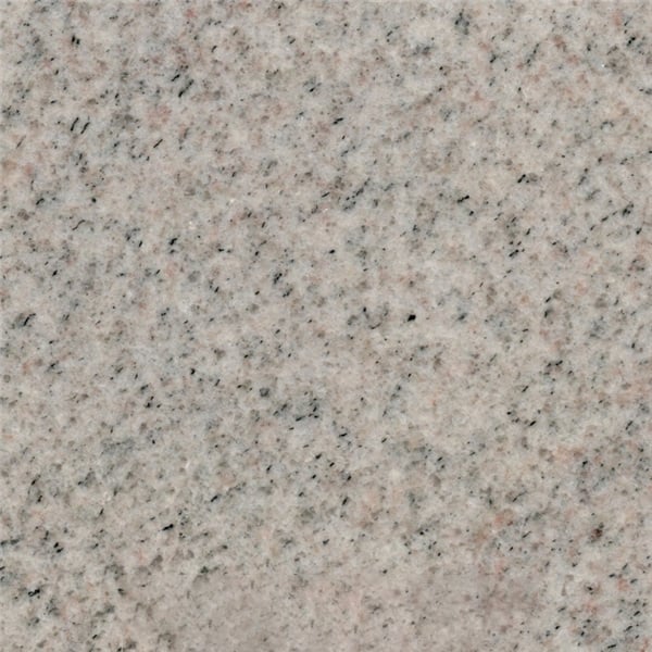 Pearl White Granite