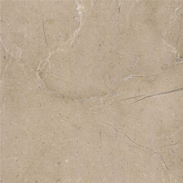 Bella Beige Marble