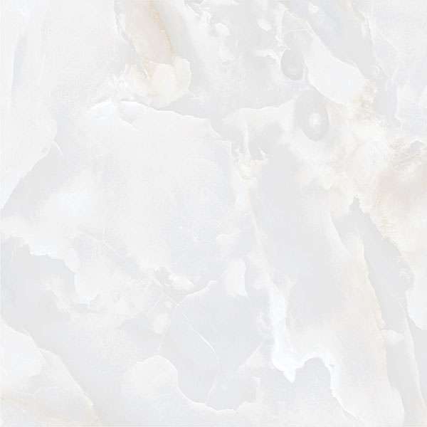 Glazed Porcelain Tiles - 600 x 600 mm ( 24 x 24 inch ) - onice-grey-1