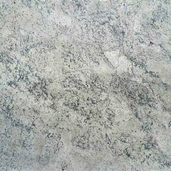 Romantix Granite