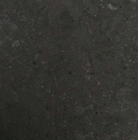 Grey Marble Dark